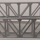 O Gauge Custom Tinplate Bridges [2]