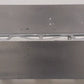 O Gauge Custom Tinplate Bridges [2]