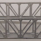 O Gauge Custom Tinplate Bridges [2]