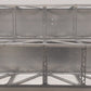 O Gauge Custom Tinplate Bridges [2]