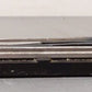 Lionel 6-5166 O72 Left Hand Remote Switch/Turnout EX/Box