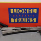 Lionel 6-5166 O72 Left Hand Remote Switch/Turnout EX/Box