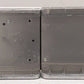 O Gauge Custom Girder Bridge