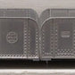O Gauge Custom Girder Bridge