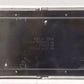 O Gauge Custom Girder Bridge