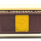Atlas 3625 N Scale Southern Pacific 50' Double Door Boxcar #220295 LN/Box