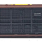 Atlas 3625 N Scale Southern Pacific 50' Double Door Boxcar #220295 LN/Box
