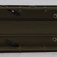 MTH 30-76132 USAAC Air Force Flatcar w/Airplane #56842 EX/Box