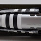 MTH 30-76132 USAAC Air Force Flatcar w/Airplane #56842 EX/Box