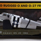 MTH 30-76132 USAAC Air Force Flatcar w/Airplane #56842 EX/Box