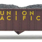 Atlas 3263 N Scale Union Pacific Hopper Car w/Coal Load #18137 LN/Box