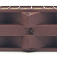 Atlas 3263 N Scale Union Pacific Hopper Car w/Coal Load #18137 LN/Box
