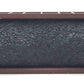 Atlas 3263 N Scale Union Pacific Hopper Car w/Coal Load #18137 LN/Box