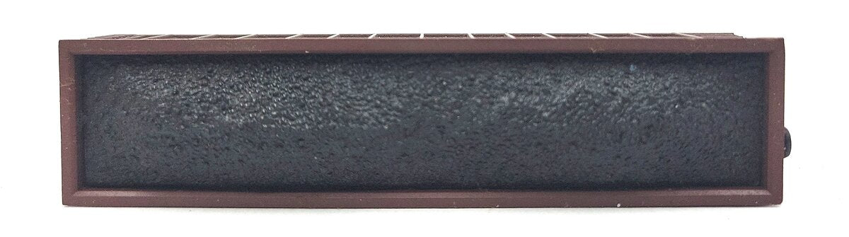 Atlas 3263 N Scale Union Pacific Hopper Car w/Coal Load #18137 LN/Box