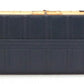 Tex-N-Rails 35816 N Scale Sata Fe "Super Chief" Refrigerator Car EX/Box