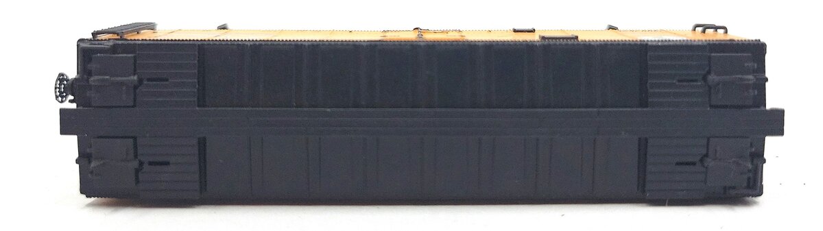 Tex-N-Rails 35816 N Scale Sata Fe 