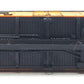 Tex-N-Rails 35816 N Scale Sata Fe "Super Chief" Refrigerator Car EX/Box