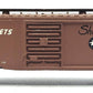Bachmann 5065-150 N Rock Island 41' Boxcar #20065 LN