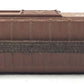 Bachmann 5065-150 N Rock Island 41' Boxcar #20065 LN
