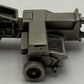 SpecCast 1:43 New Holland Small Square Baler Pewter Cast EX