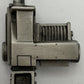 SpecCast 1:43 New Holland Small Square Baler Pewter Cast EX