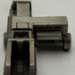 SpecCast 1:43 New Holland Small Square Baler Pewter Cast EX