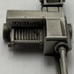 SpecCast 1:43 New Holland Small Square Baler Pewter Cast EX