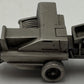 SpecCast 1:43 New Holland Small Square Baler Pewter Cast EX