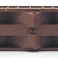 Atlas 3263 N Scale Union Pacific Hopper Car w/Coal Load #18137 LN/Box