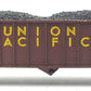 Atlas 3263 N Scale Union Pacific Hopper Car w/Coal Load #18137 LN/Box