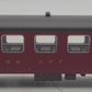Marklin 43390 HO Swiss Federal Railways SBB Steel Passenger Car LN/Box
