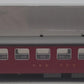 Marklin 43390 HO Swiss Federal Railways SBB Steel Passenger Car LN/Box