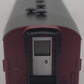 Marklin 43390 HO Swiss Federal Railways SBB Steel Passenger Car LN/Box