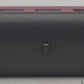Marklin 43390 HO Swiss Federal Railways SBB Steel Passenger Car LN/Box