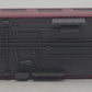 Marklin 43390 HO Swiss Federal Railways SBB Steel Passenger Car LN/Box