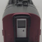 Marklin 43390 HO Swiss Federal Railways SBB Steel Passenger Car LN/Box