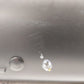 USA Trains R31034 G NYC 20th Century Limited Sleeper Lighted #1 - Metal Wheels