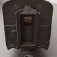 USA Trains R31034 G NYC 20th Century Limited Sleeper Lighted #1 - Metal Wheels