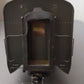 USA Trains R31034 G NYC 20th Century Limited Sleeper Lighted #1 - Metal Wheels