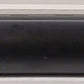 USA Trains R31034 G NYC 20th Century Limited Sleeper Lighted #1 - Metal Wheels