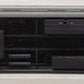 USA Trains R31034 G NYC 20th Century Limited Sleeper Lighted #1 - Metal Wheels