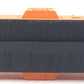 Model Power 1008 N Scale Delaware & Hudson "Guilford" Bay Window Caboose #35815 EX/Box