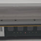 Marklin 43360 HO Swiss Federal Railways SBB 1st Class Passenger Car LN/Box