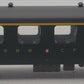 Marklin 43360 HO Swiss Federal Railways SBB 1st Class Passenger Car LN/Box