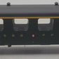 Marklin 43360 HO Swiss Federal Railways SBB 1st Class Passenger Car LN/Box