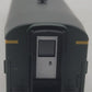 Marklin 43360 HO Swiss Federal Railways SBB 1st Class Passenger Car LN/Box