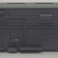 Marklin 43360 HO Swiss Federal Railways SBB 1st Class Passenger Car LN/Box