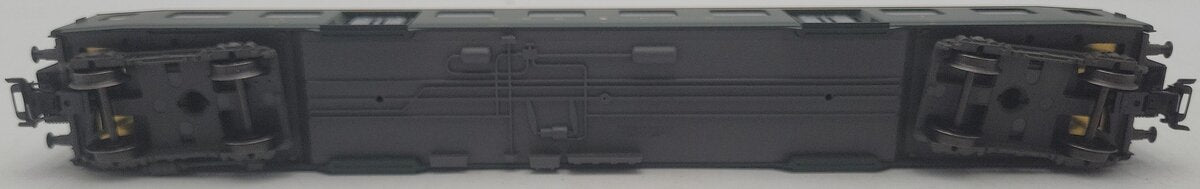 Marklin 43360 HO Swiss Federal Railways SBB 1st Class Passenger Car LN/Box