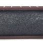 Atlas 3263 N Scale Union Pacific Hopper Car w/Coal Load #18137 LN/Box