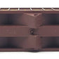 Atlas 3263 N Scale Union Pacific Hopper Car w/Coal Load #18137 LN/Box